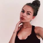 Adéla Wolfová - Facebook