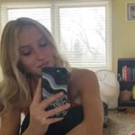 @wolfe.adelaide - Instagram