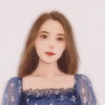 Adela - @adelawong_45 - Instagram