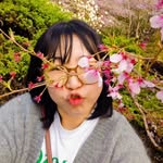 Adela - @adelawong - Instagram