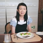 Adela Wong - @adela_wong - Instagram