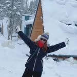 Adela Wong - @adelawong689 - Instagram