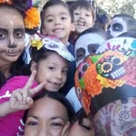 Adela Wong - @adela_wong76 - Instagram