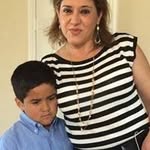 Adela Wong - @afair65 - Instagram