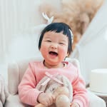 Adela Wong👧 - @adela.wong.bb - Instagram
