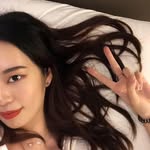 Adela Wong - @adela.wong.35175 - Instagram