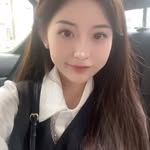 Adela wong - @adelawong823 - Instagram