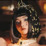 Adela Wong - @adelawong0817 - Instagram