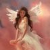 Adela Wong - Facebook