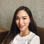 Adela Wong - @adelawongg - Instagram