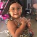 Adela Wong - Facebook
