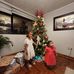 Adela Wong - Facebook