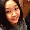 Adela Wong - @2163330850 - TikTok