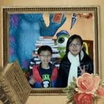 Adela Wong - @wong.adela - Instagram