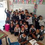Adela Wong Gonzalez - @adelawong25 - Instagram