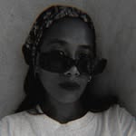 @adela_wonga - Instagram