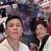 Adelaida Wong - Facebook