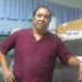 Adelardo Wong - Facebook