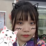Ha Siu Wong - @adela_wong2006 - Instagram