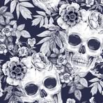 Adela Woods - Facebook