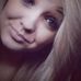 Adela Yates - Facebook
