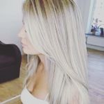 Adela Yates - @ade.adele.1 - Instagram
