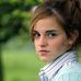 Adela Yates - Facebook