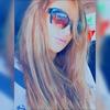 Adela Yates - @adelayates - TikTok