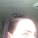 Adelaide Swindells-Yates - @adelaideswindellsyates - Instagram