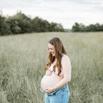 Adelaide Torkington - @adelaide.s_yateshair - Instagram