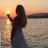 adelayates2283 - @adelayates2283 - TikTok