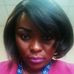 Adela Young - Facebook