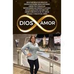 Adela Young - @admargui13 - Instagram