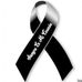 Adela Young - Facebook