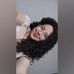 Adela Young - Facebook