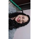 Adela Young - @adelayg22 - Instagram