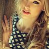 Adela Young - @gpbzjmnox - TikTok