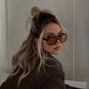 Adela Young - @_belindapaterq - TikTok