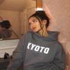 Adela Young - @zona.delia_ - TikTok