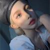 Adela Young - @janesailsbury_ - TikTok
