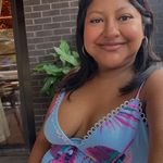 Adela Young - @luna1789 - Instagram