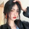 Adela Young - @__zoeroyh - TikTok