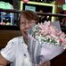 Adelaida Young - Facebook
