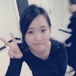 김아영 - @adelayoung - Instagram