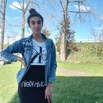 adelayounz - @adelayoungz - Instagram
