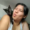 Adela - @adelazarate03 - TikTok