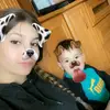 adela - @adelazarate15 - TikTok