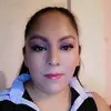 Adela - @adelazaratecortaz - TikTok