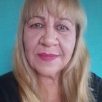 Adela Elsa Zarate - @adelaelsazarate - Instagram