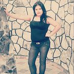 Adela Gonzalez Zarate - @zarateadelita1007 - Instagram